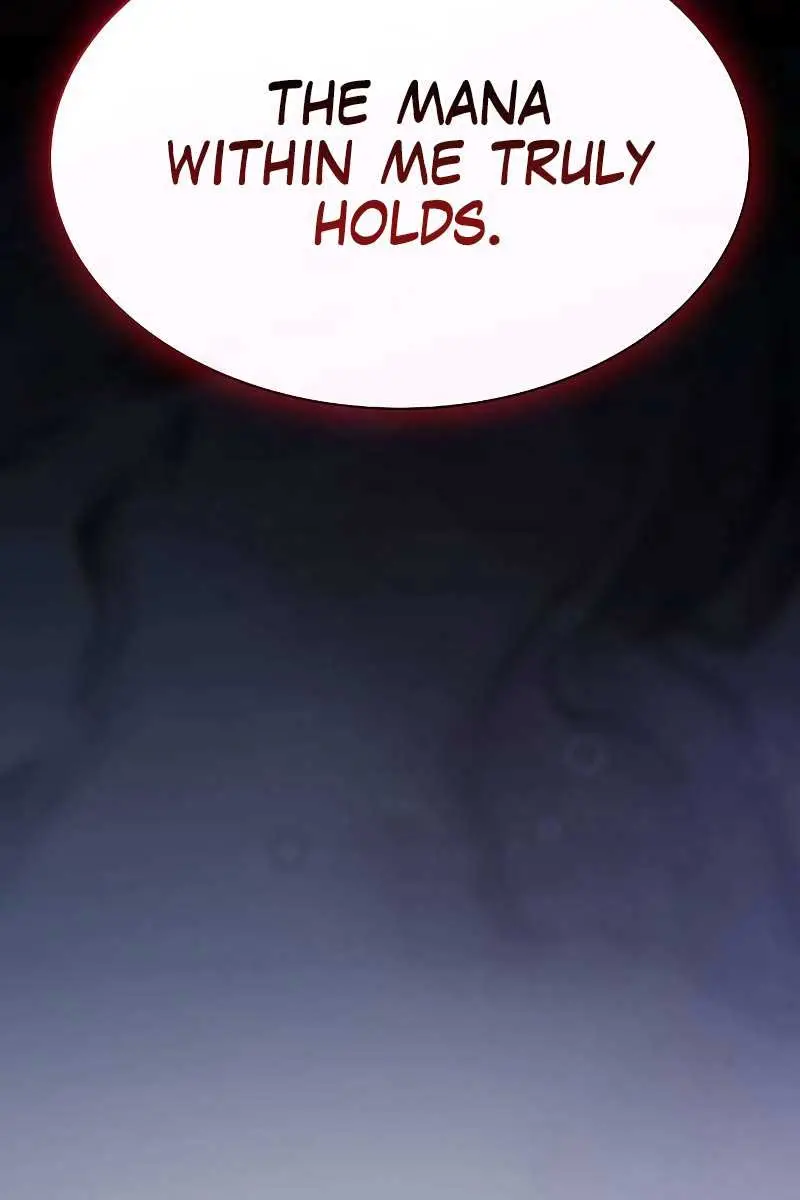 Academy's Genius Swordmaster Chapter 72 Page 141