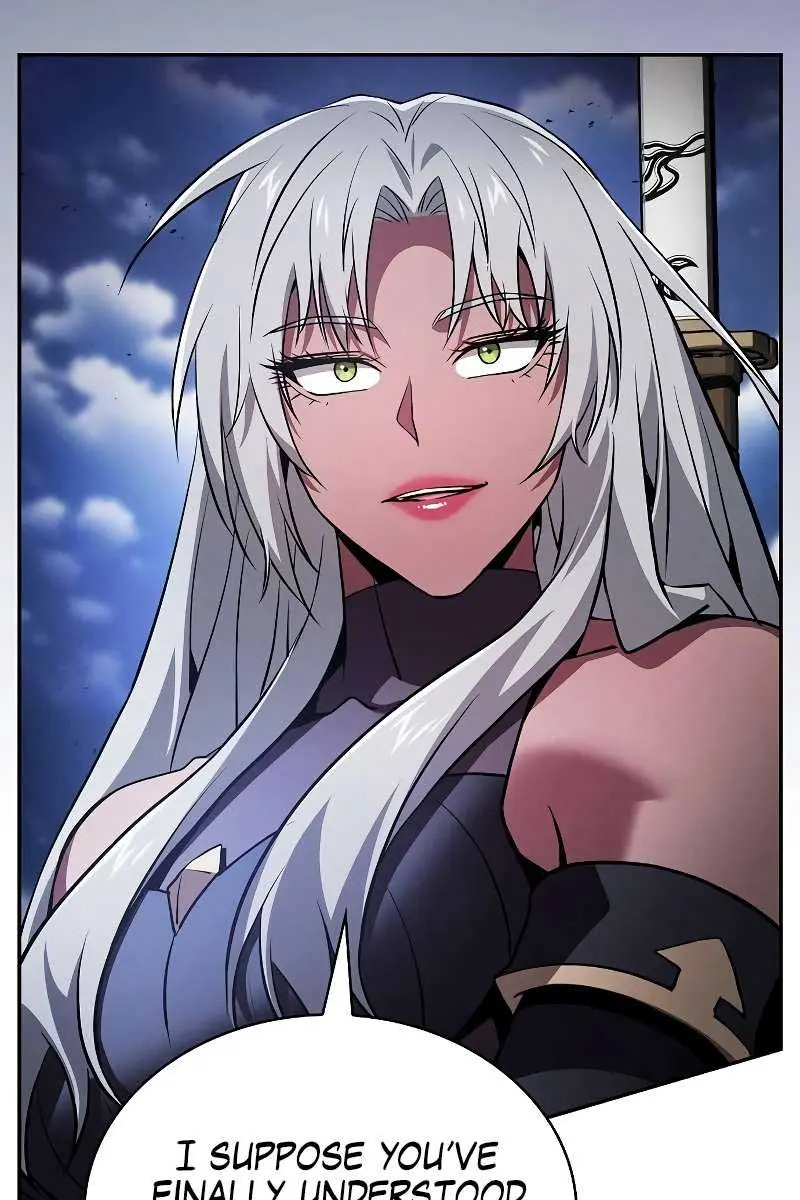 Academy's Genius Swordmaster Chapter 72 Page 142