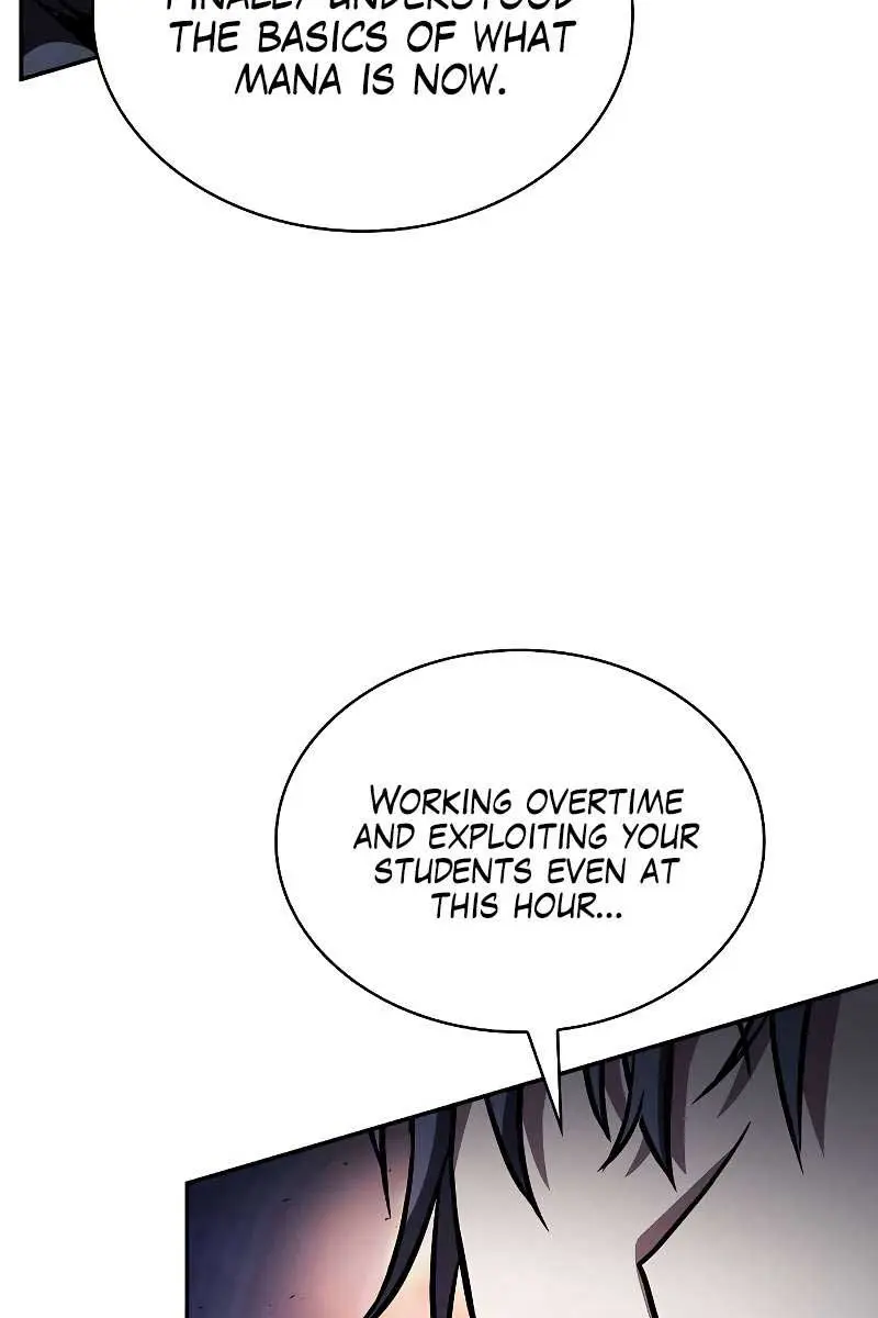 Academy's Genius Swordmaster Chapter 72 Page 143