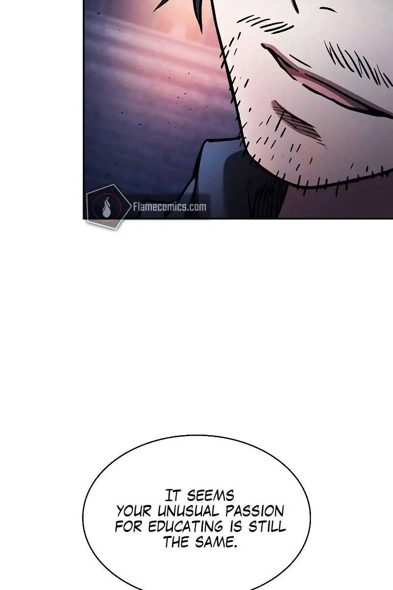 Academy's Genius Swordmaster Chapter 72 Page 144
