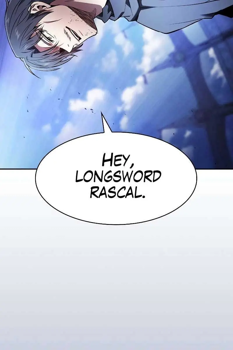 Academy's Genius Swordmaster Chapter 72 Page 148