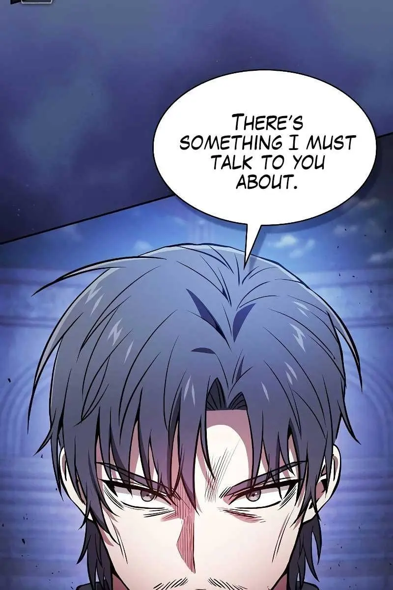 Academy's Genius Swordmaster Chapter 72 Page 150