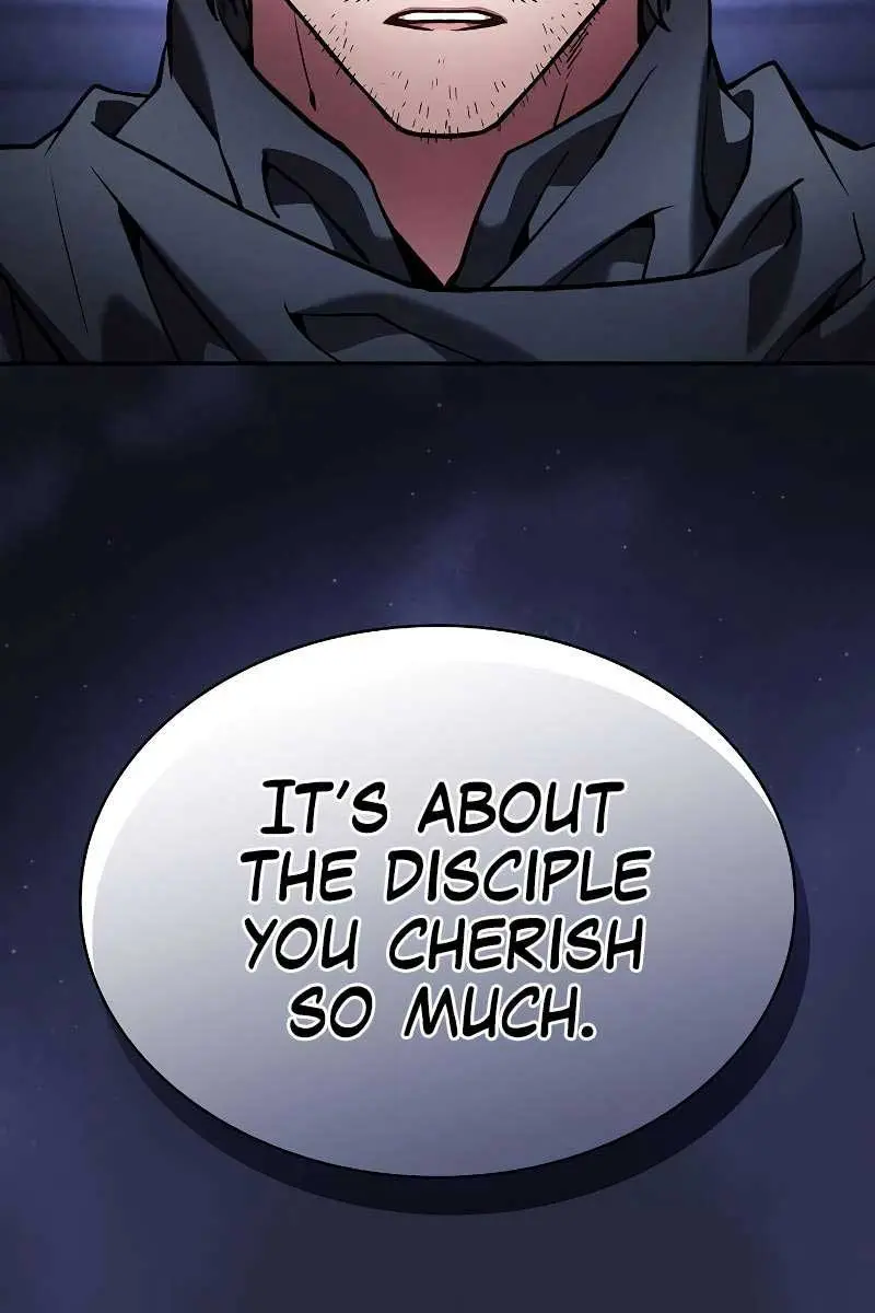 Academy's Genius Swordmaster Chapter 72 Page 151