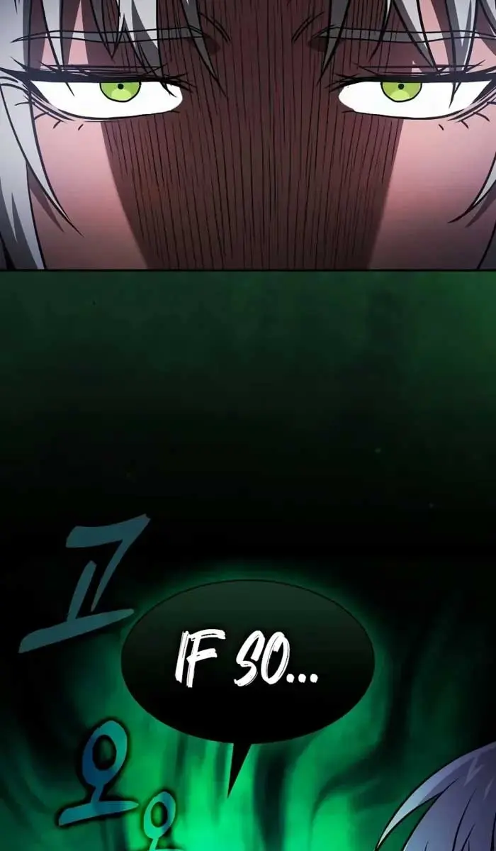 Academy's Genius Swordmaster Chapter 73 Page 7