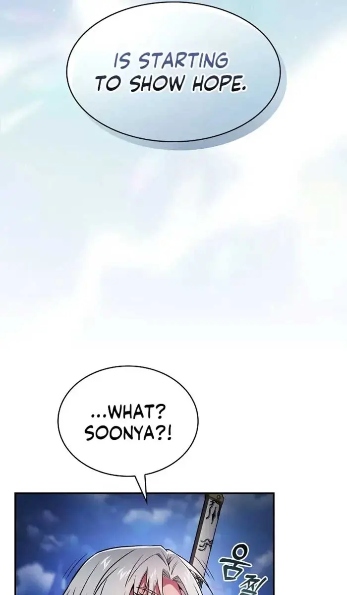 Academy's Genius Swordmaster Chapter 73 Page 13