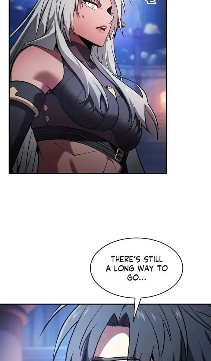 Academy's Genius Swordmaster Chapter 73 Page 14