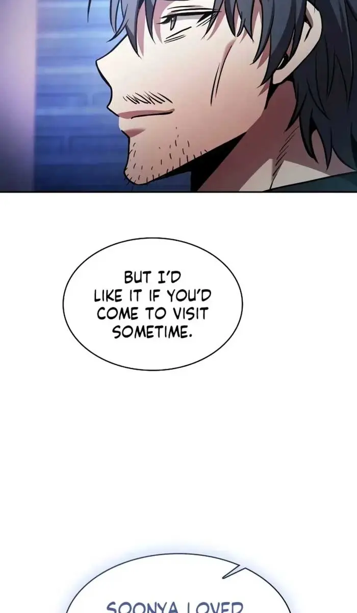 Academy's Genius Swordmaster Chapter 73 Page 15
