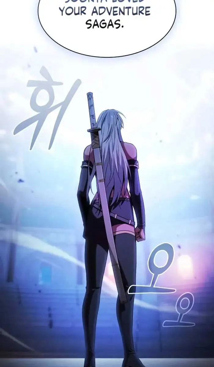 Academy's Genius Swordmaster Chapter 73 Page 16