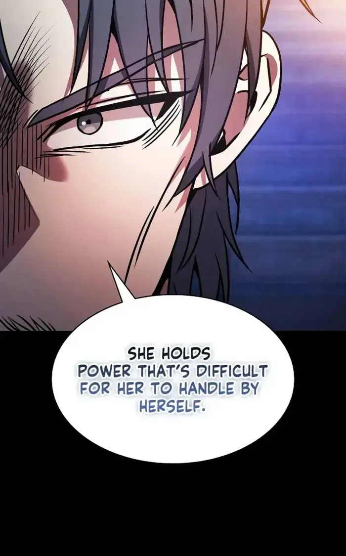 Academy's Genius Swordmaster Chapter 73 Page 23