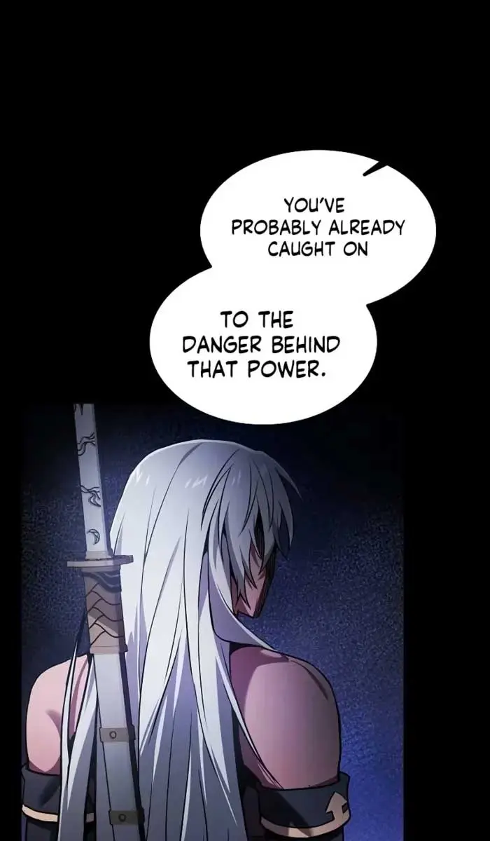Academy's Genius Swordmaster Chapter 73 Page 24