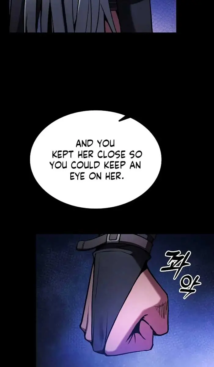 Academy's Genius Swordmaster Chapter 73 Page 25