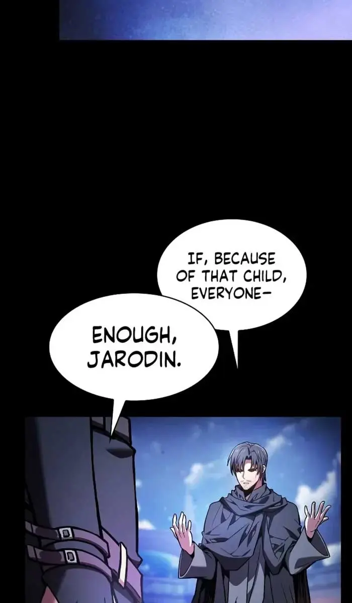 Academy's Genius Swordmaster Chapter 73 Page 26