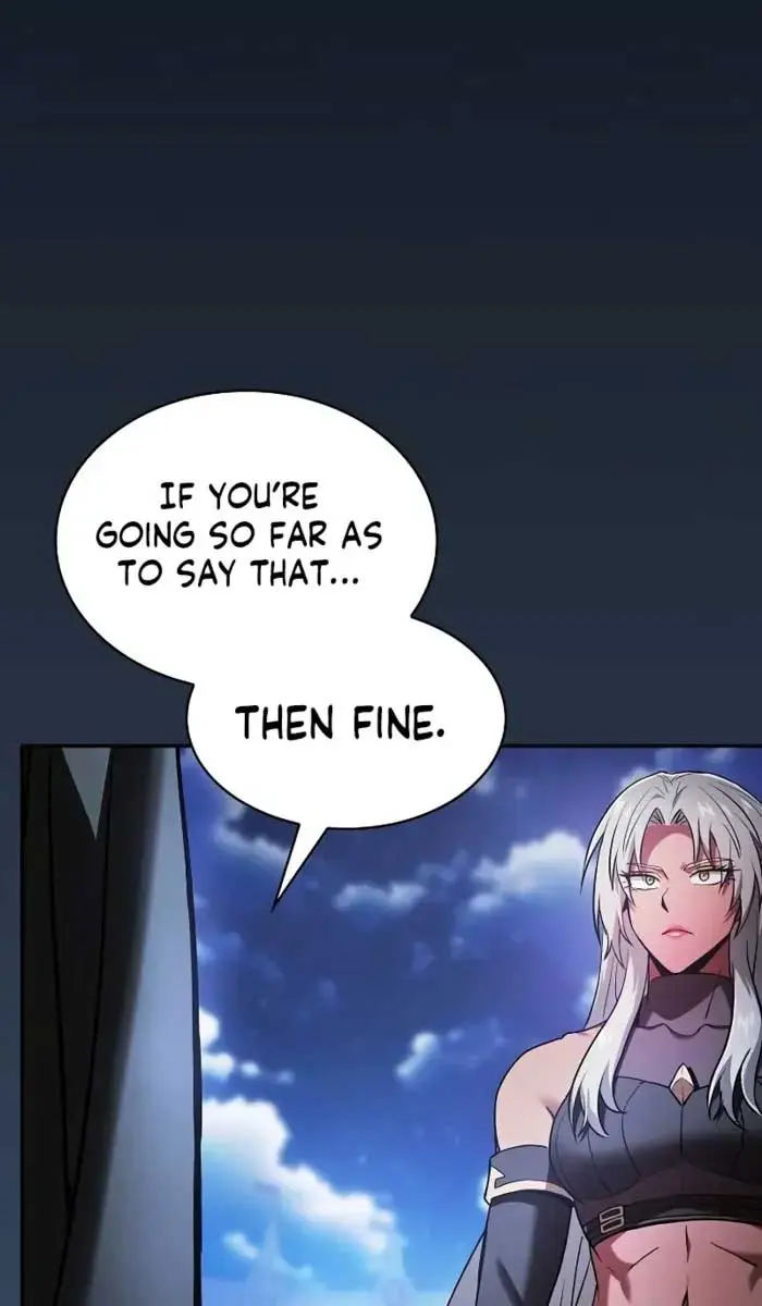 Academy's Genius Swordmaster Chapter 73 Page 30