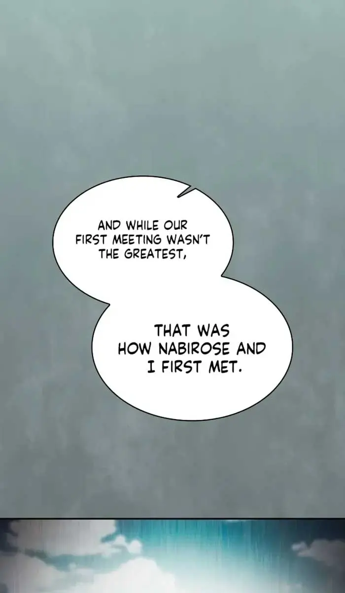 Academy's Genius Swordmaster Chapter 73 Page 39