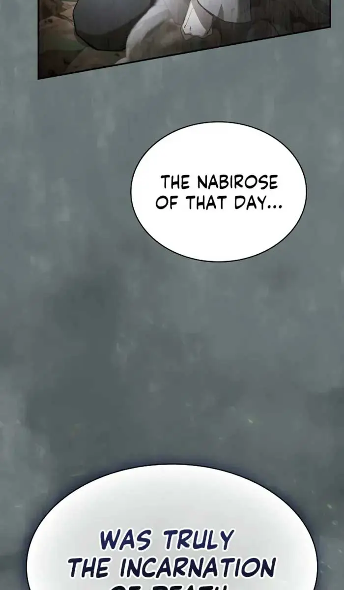 Academy's Genius Swordmaster Chapter 73 Page 42