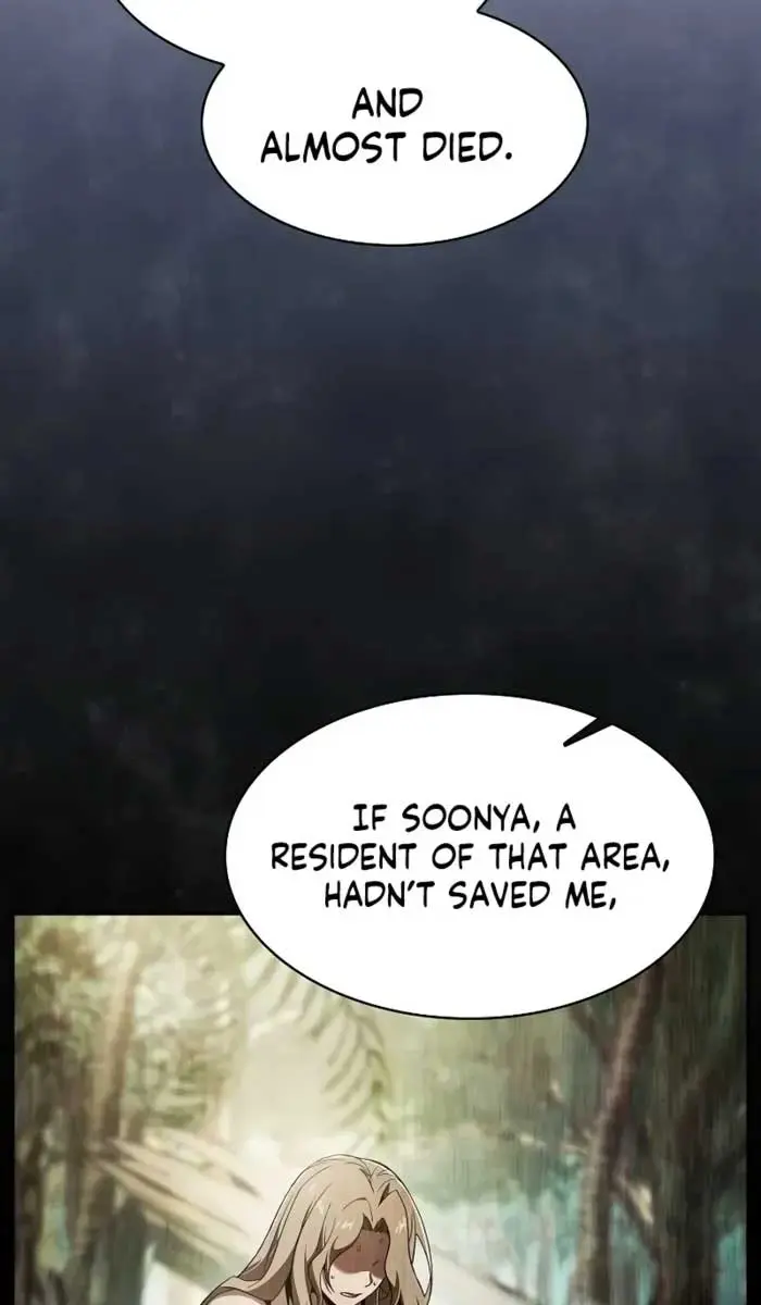 Academy's Genius Swordmaster Chapter 73 Page 48