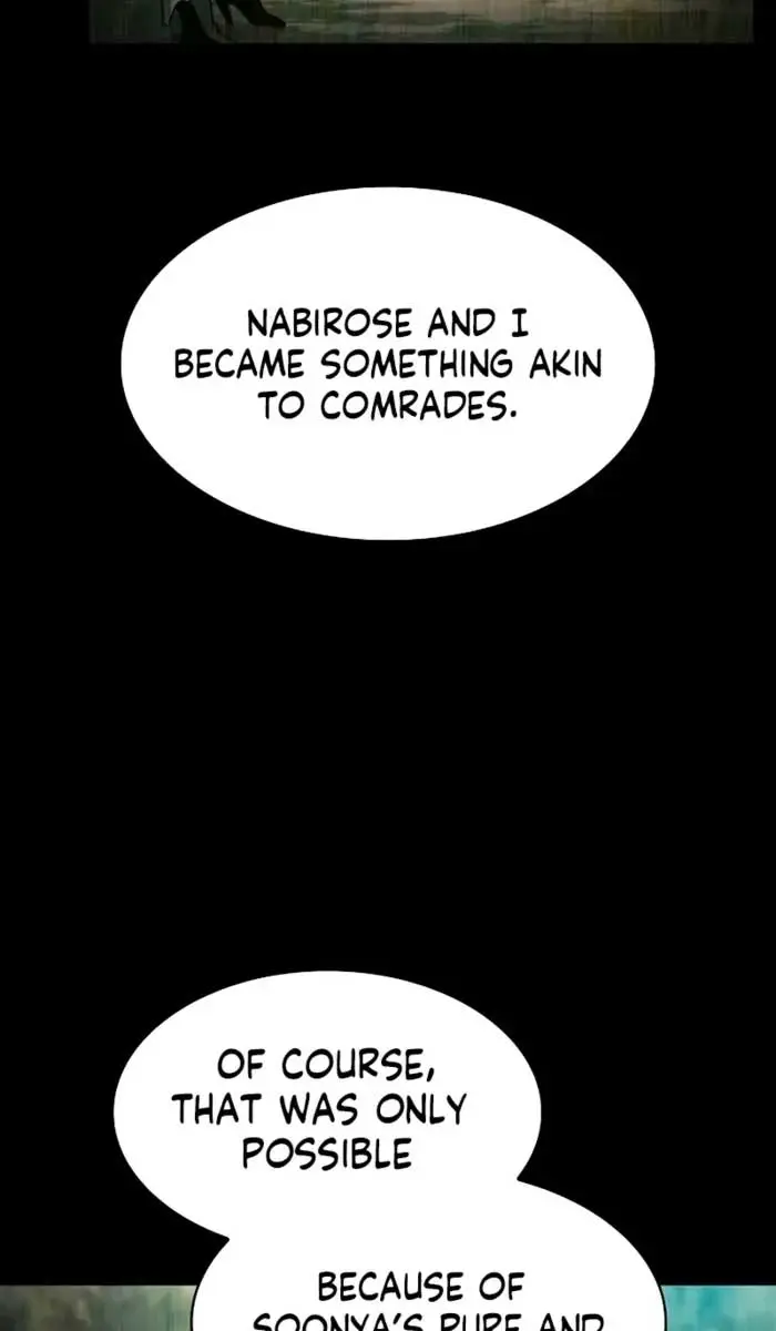 Academy's Genius Swordmaster Chapter 73 Page 52
