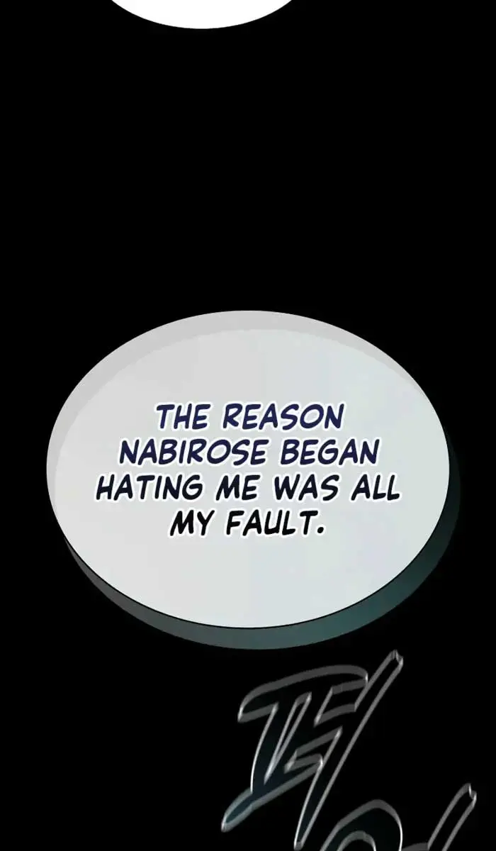 Academy's Genius Swordmaster Chapter 73 Page 54