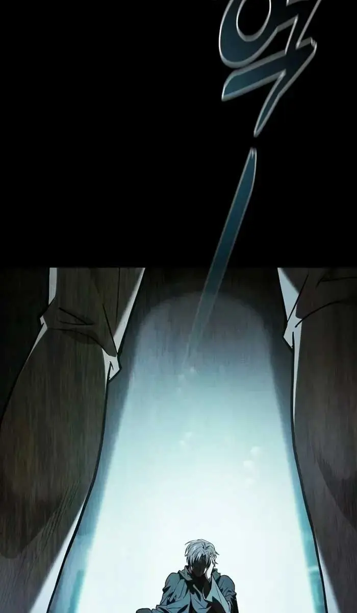 Academy's Genius Swordmaster Chapter 73 Page 55