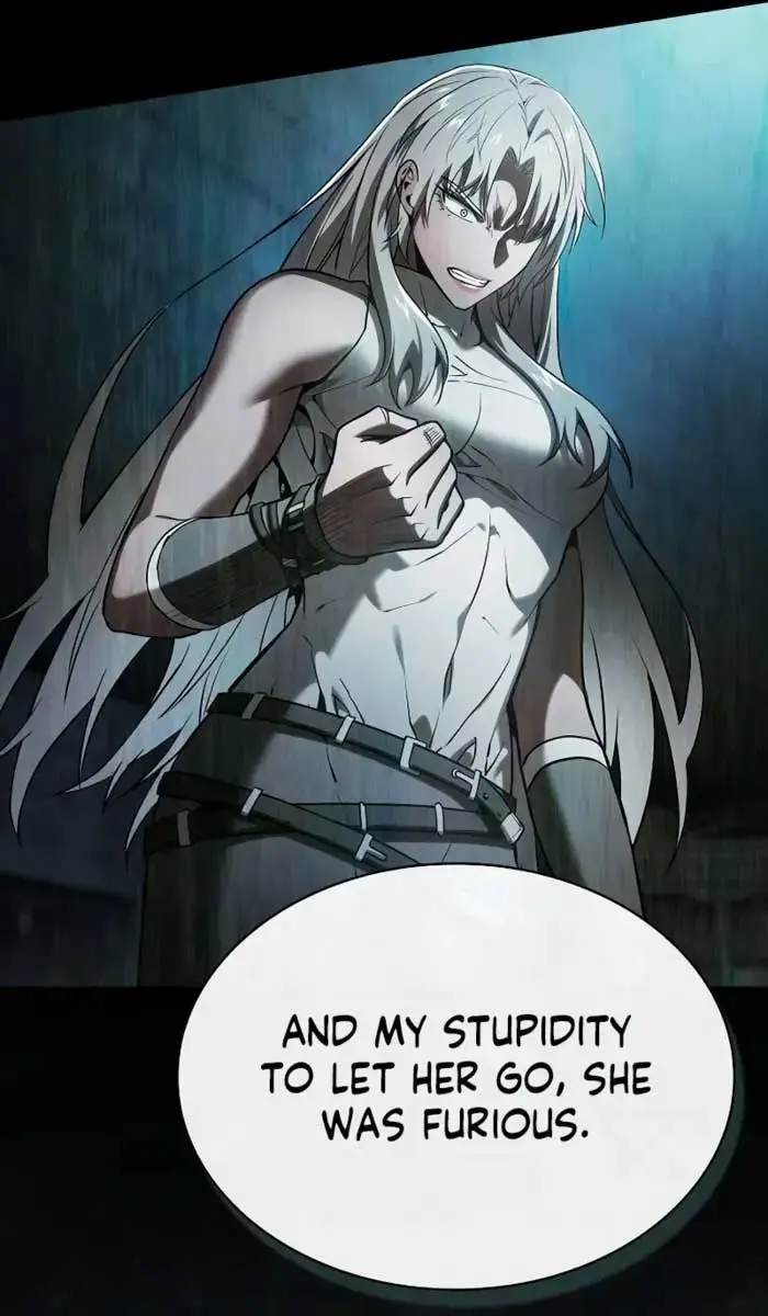 Academy's Genius Swordmaster Chapter 73 Page 57