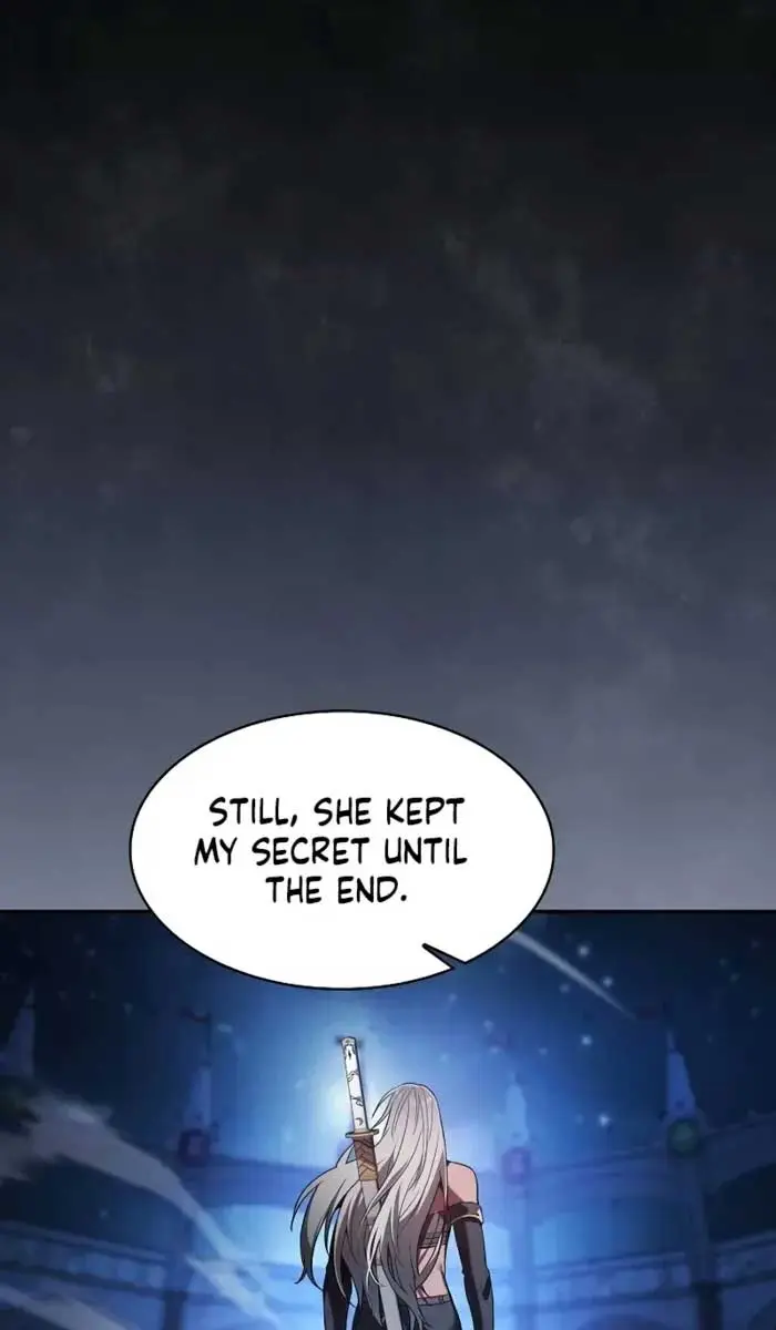 Academy's Genius Swordmaster Chapter 73 Page 58