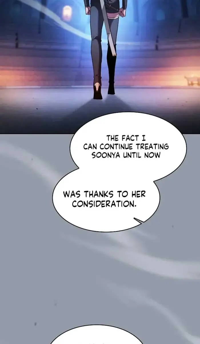 Academy's Genius Swordmaster Chapter 73 Page 59