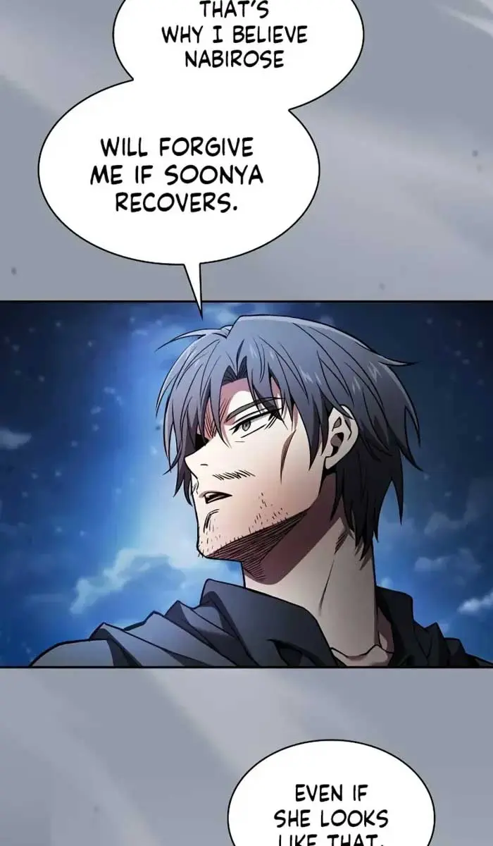 Academy's Genius Swordmaster Chapter 73 Page 60