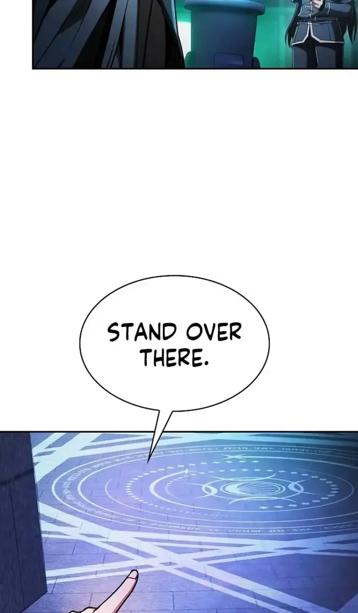 Academy's Genius Swordmaster Chapter 73 Page 76