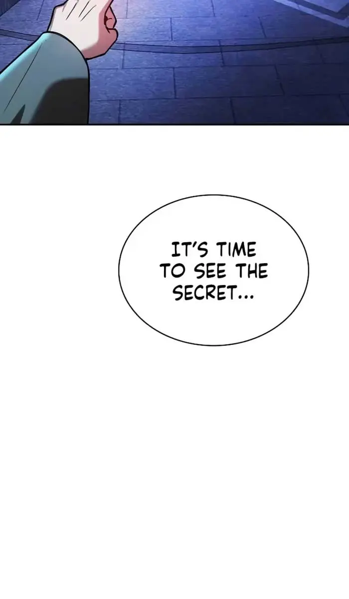 Academy's Genius Swordmaster Chapter 73 Page 77