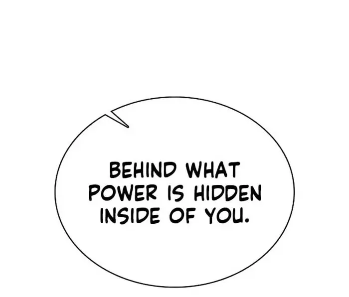 Academy's Genius Swordmaster Chapter 73 Page 78