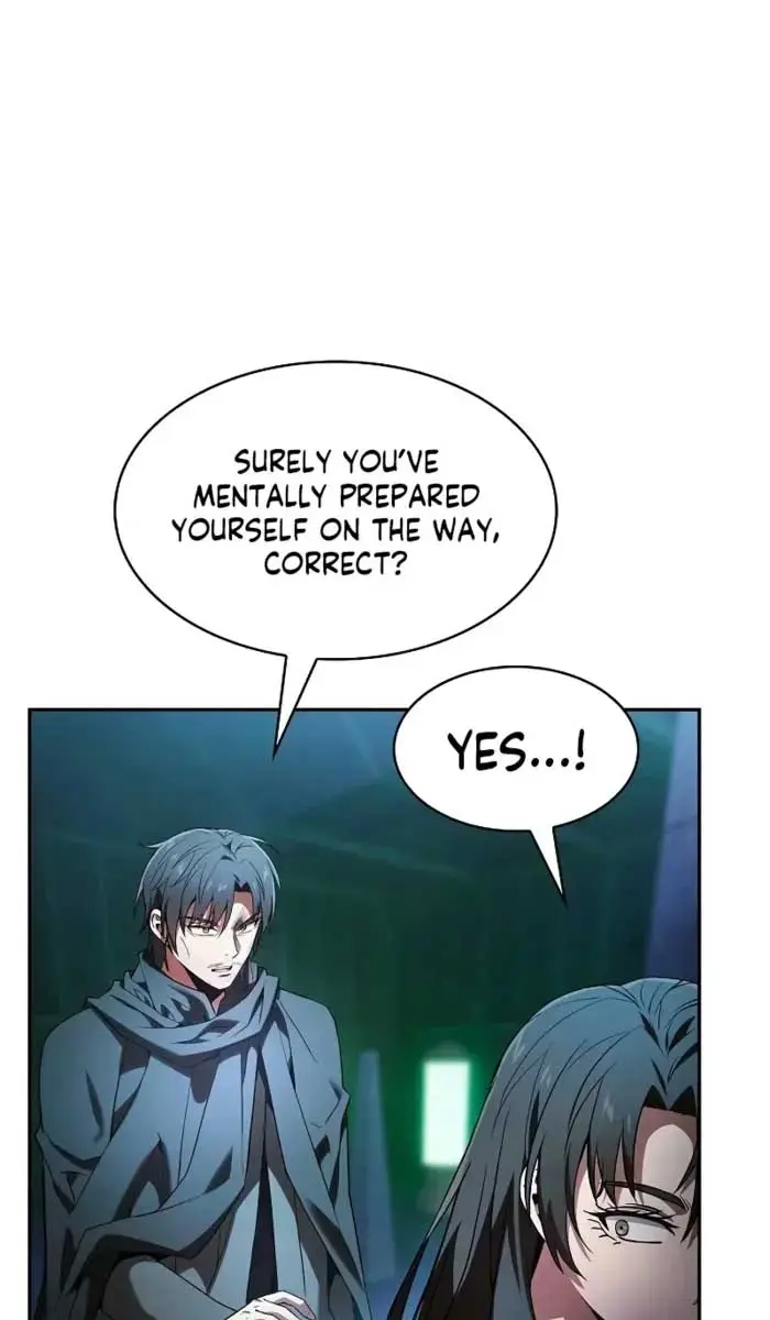 Academy's Genius Swordmaster Chapter 73 Page 80