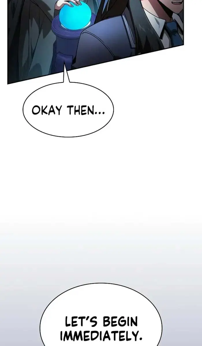 Academy's Genius Swordmaster Chapter 73 Page 81