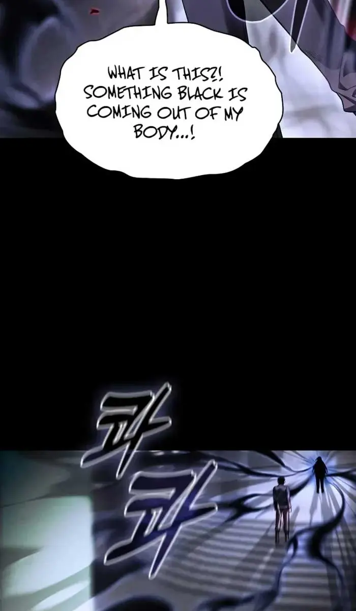 Academy's Genius Swordmaster Chapter 73 Page 85