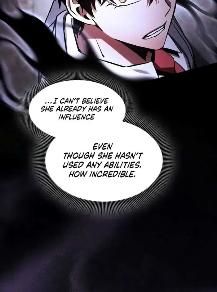 Academy's Genius Swordmaster Chapter 73 Page 89