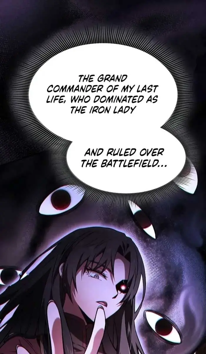 Academy's Genius Swordmaster Chapter 73 Page 90