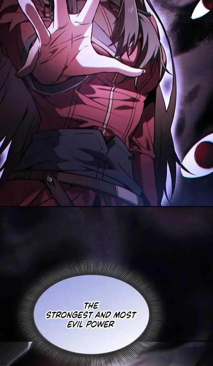 Academy's Genius Swordmaster Chapter 73 Page 91