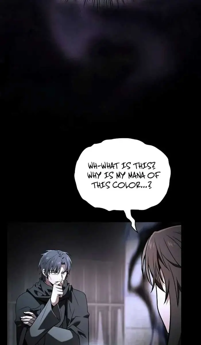 Academy's Genius Swordmaster Chapter 73 Page 93