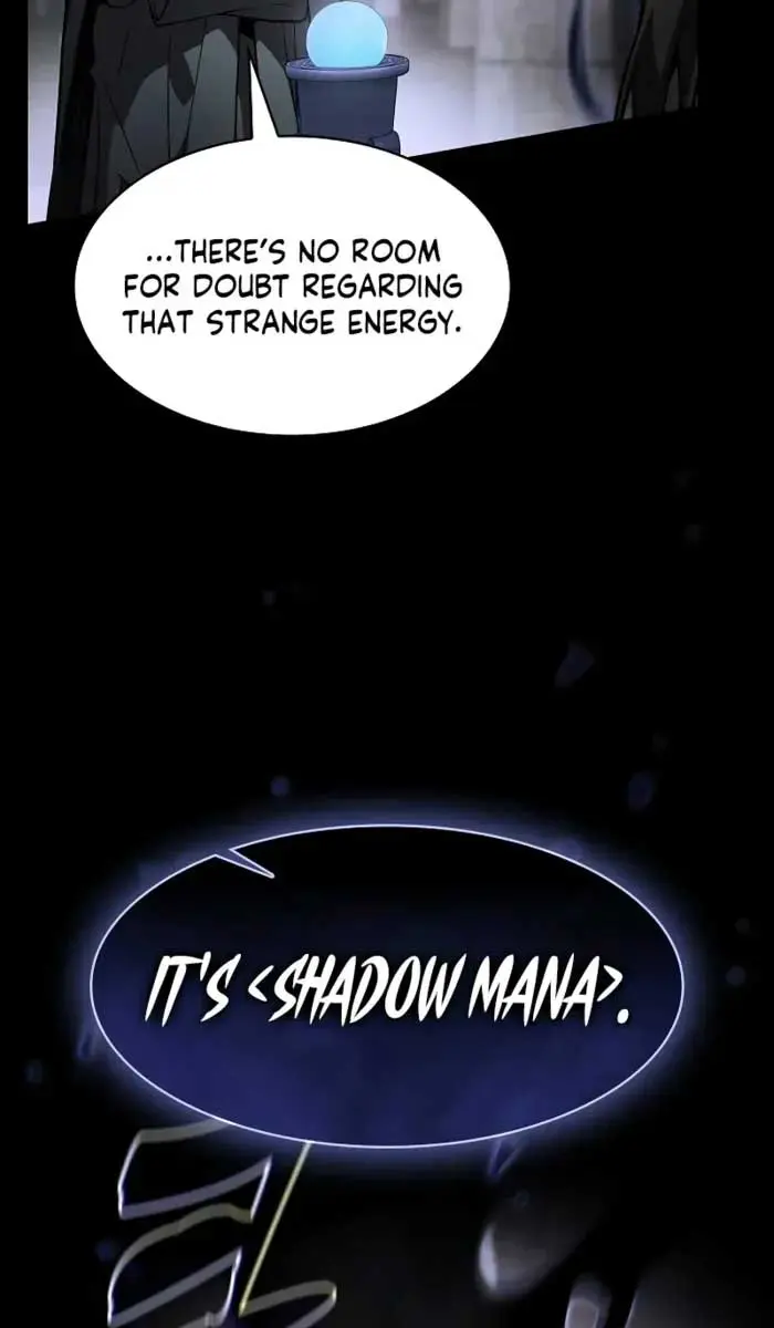 Academy's Genius Swordmaster Chapter 73 Page 94