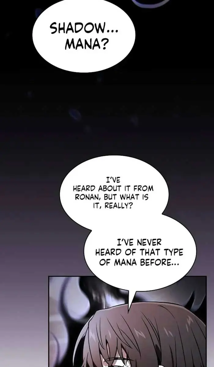 Academy's Genius Swordmaster Chapter 73 Page 96