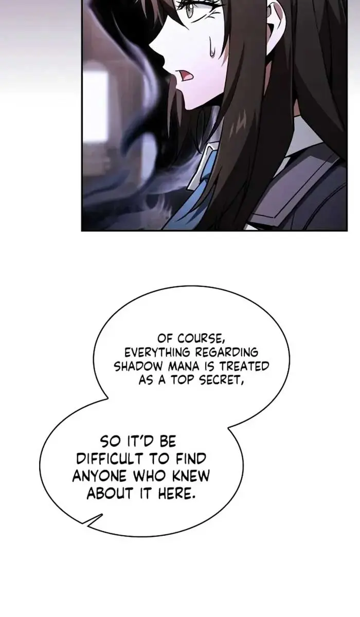Academy's Genius Swordmaster Chapter 73 Page 97