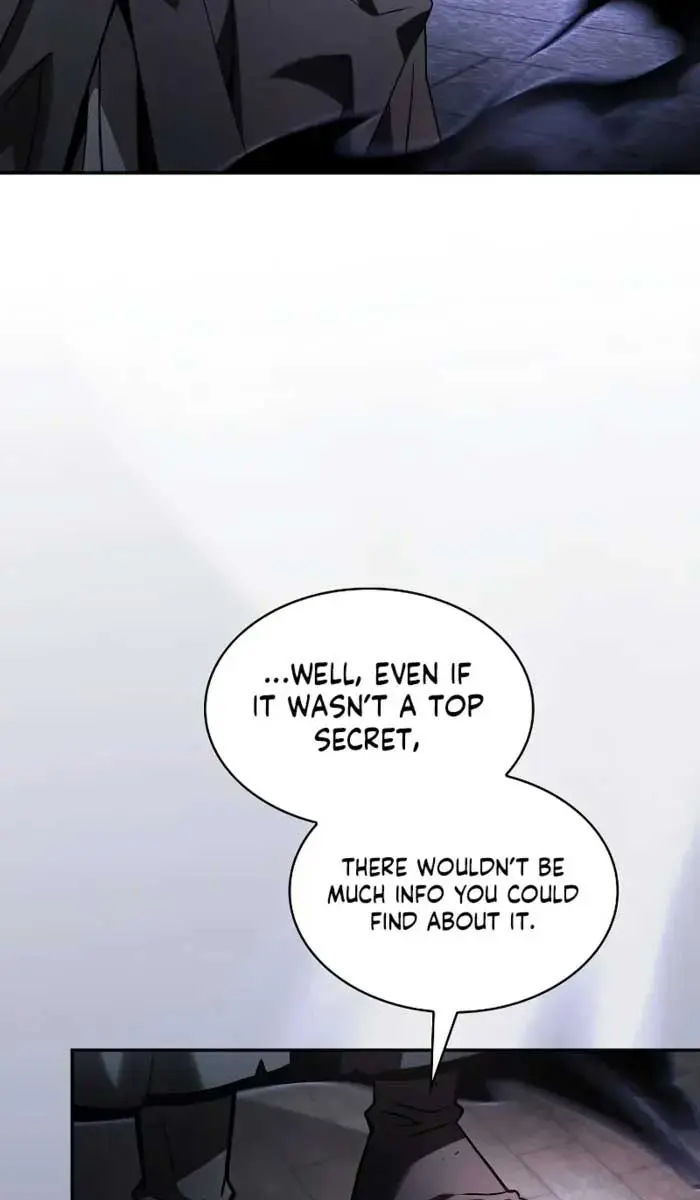 Academy's Genius Swordmaster Chapter 73 Page 99