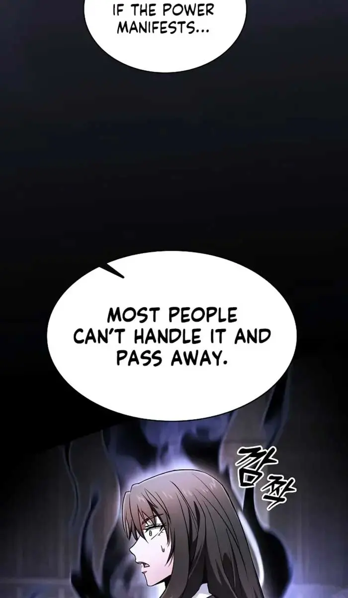 Academy's Genius Swordmaster Chapter 73 Page 102