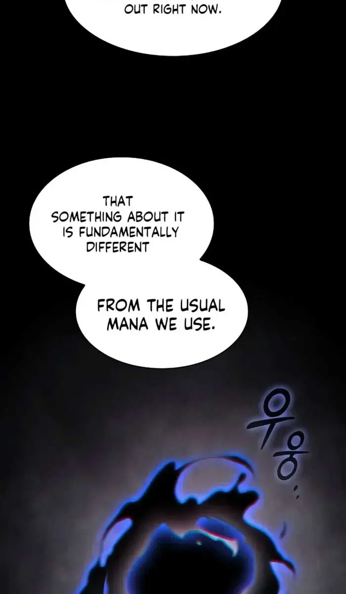 Academy's Genius Swordmaster Chapter 73 Page 104