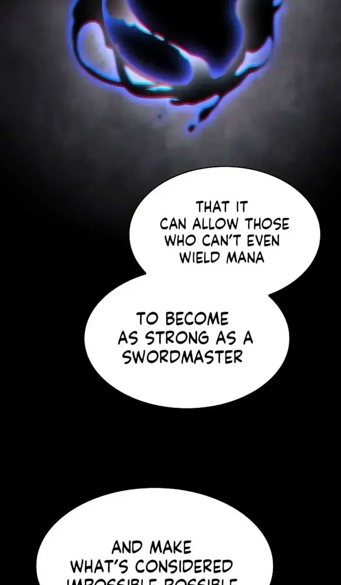 Academy's Genius Swordmaster Chapter 73 Page 105