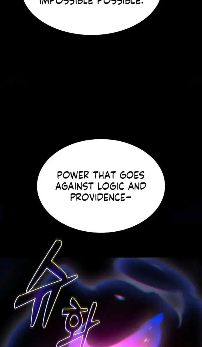Academy's Genius Swordmaster Chapter 73 Page 106