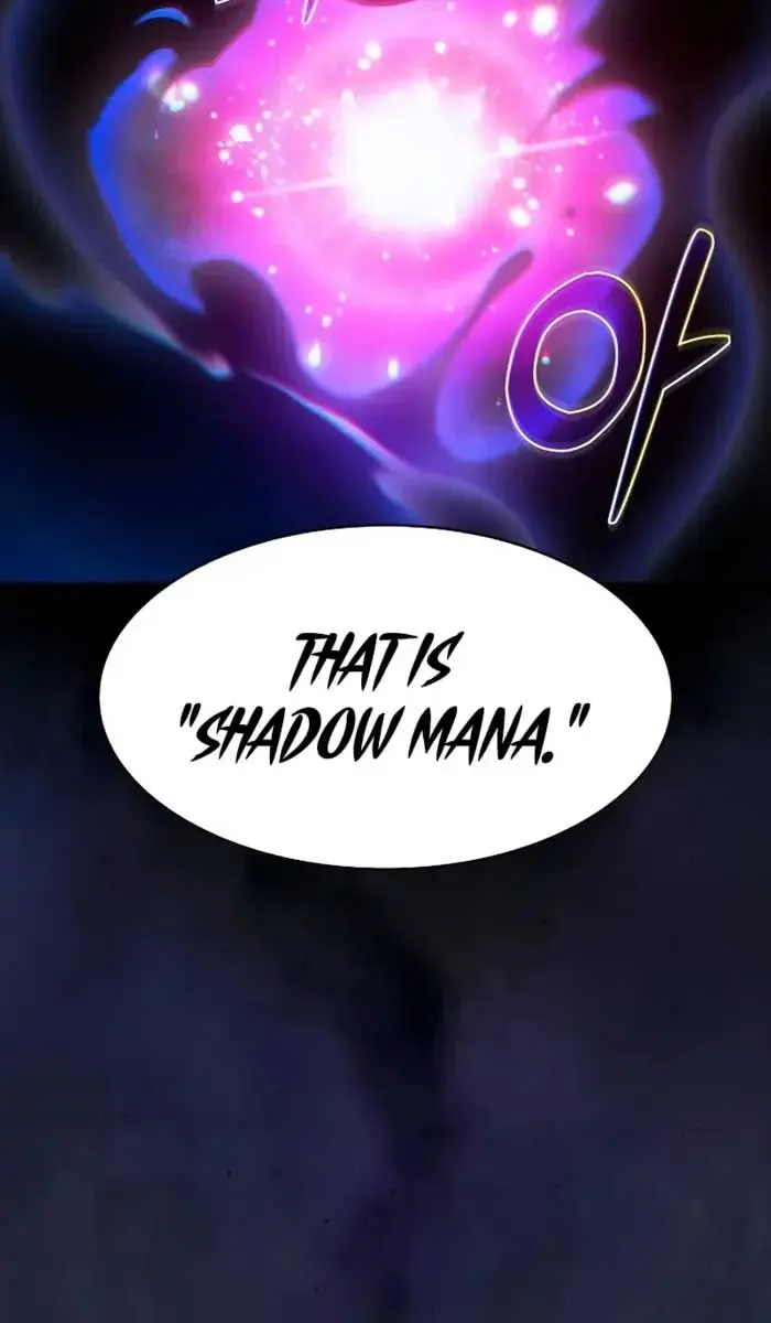 Academy's Genius Swordmaster Chapter 73 Page 107