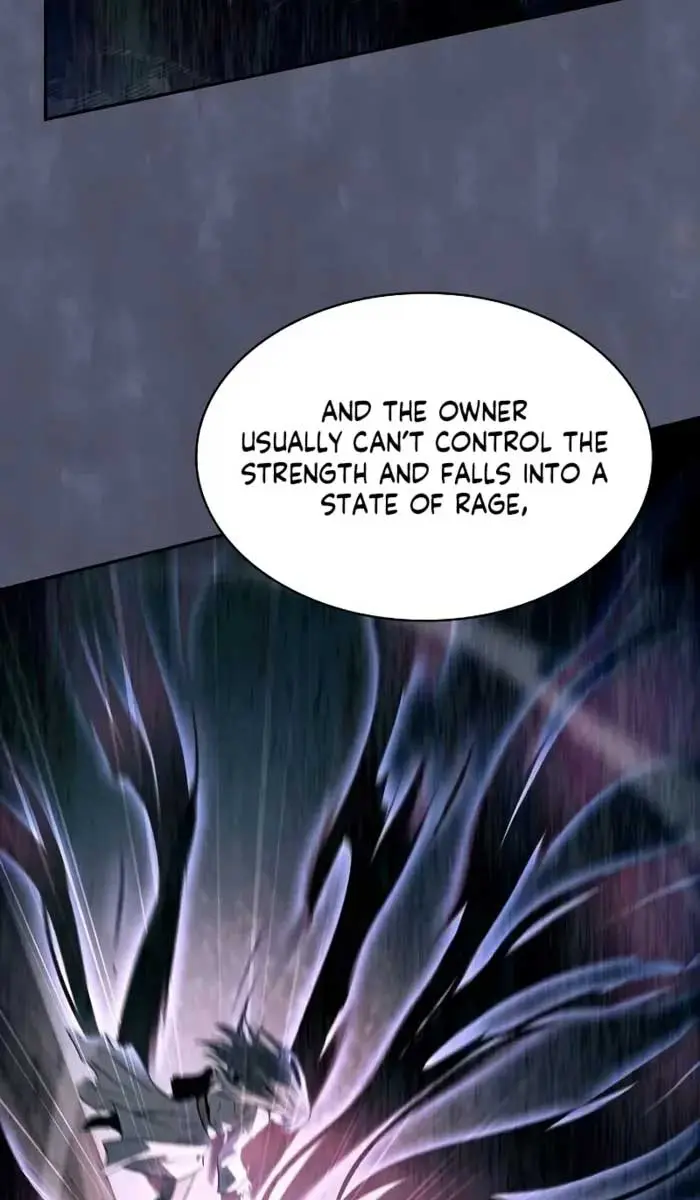 Academy's Genius Swordmaster Chapter 73 Page 109