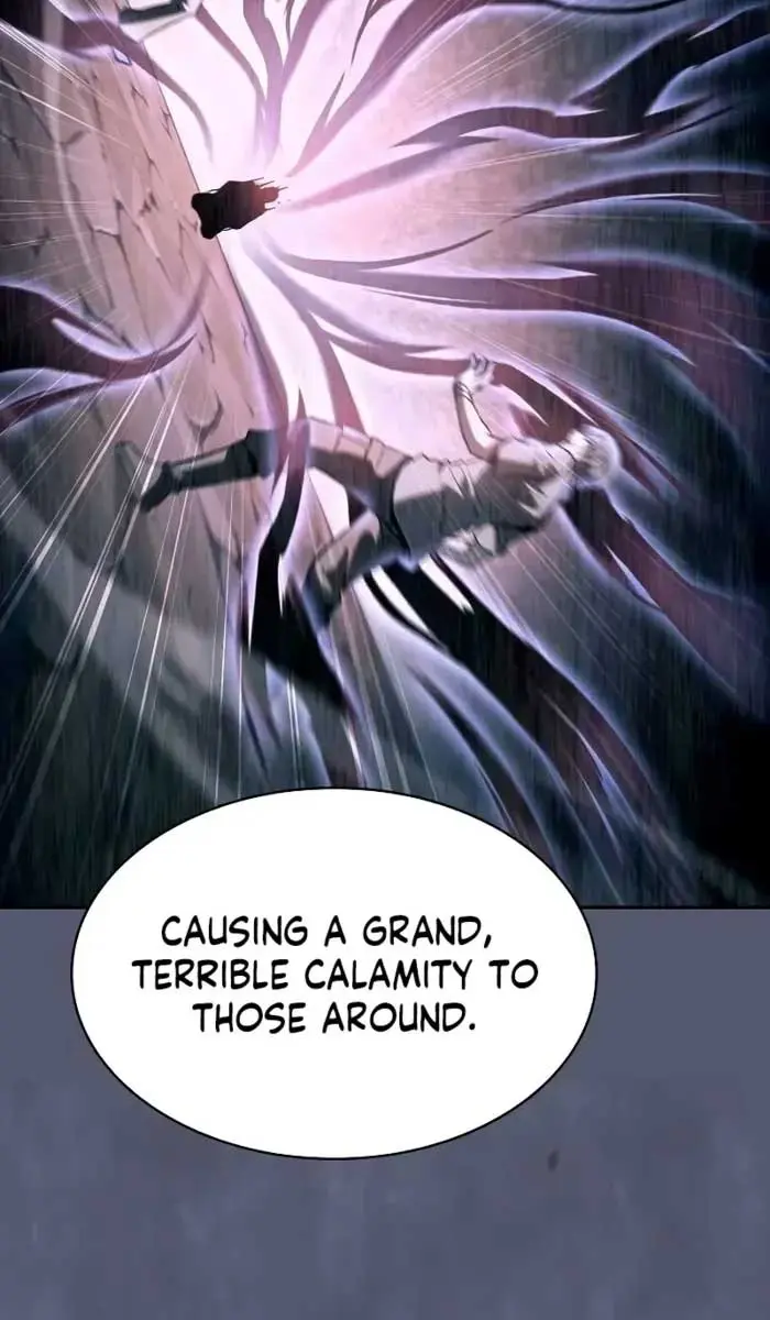 Academy's Genius Swordmaster Chapter 73 Page 110