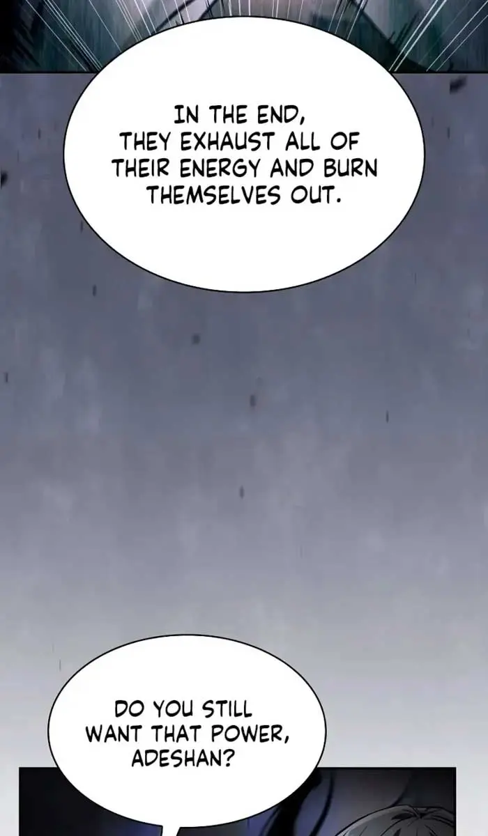 Academy's Genius Swordmaster Chapter 73 Page 113