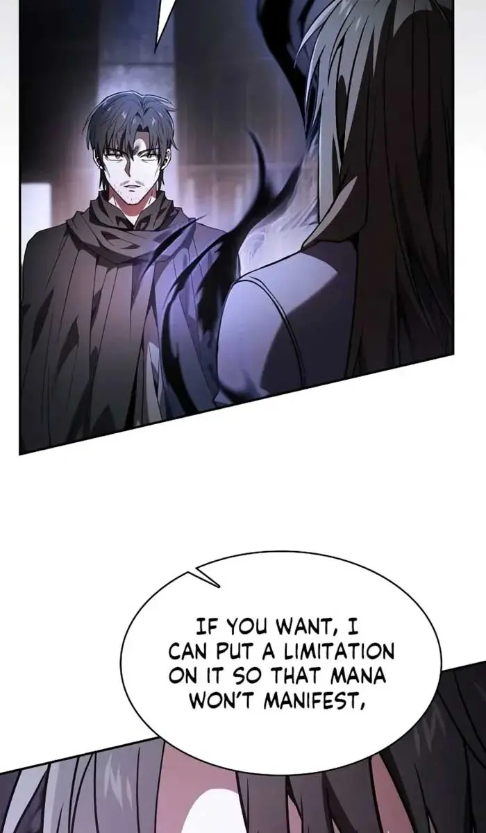 Academy's Genius Swordmaster Chapter 73 Page 114